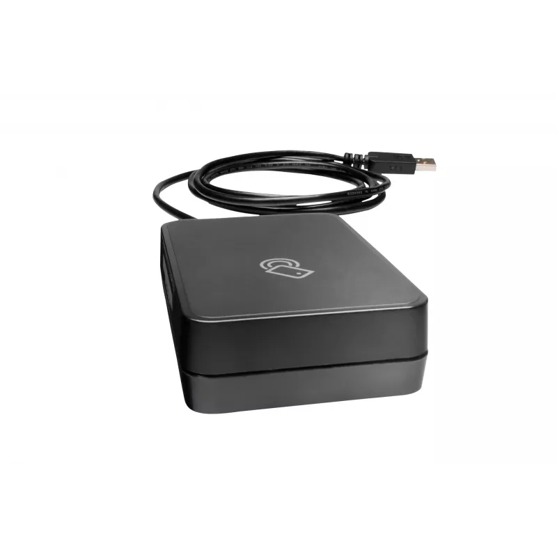 HP Jetdirect 3000w NFC / belaidis priedas