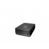 HP Jetdirect 3000w NFC / belaidis priedas