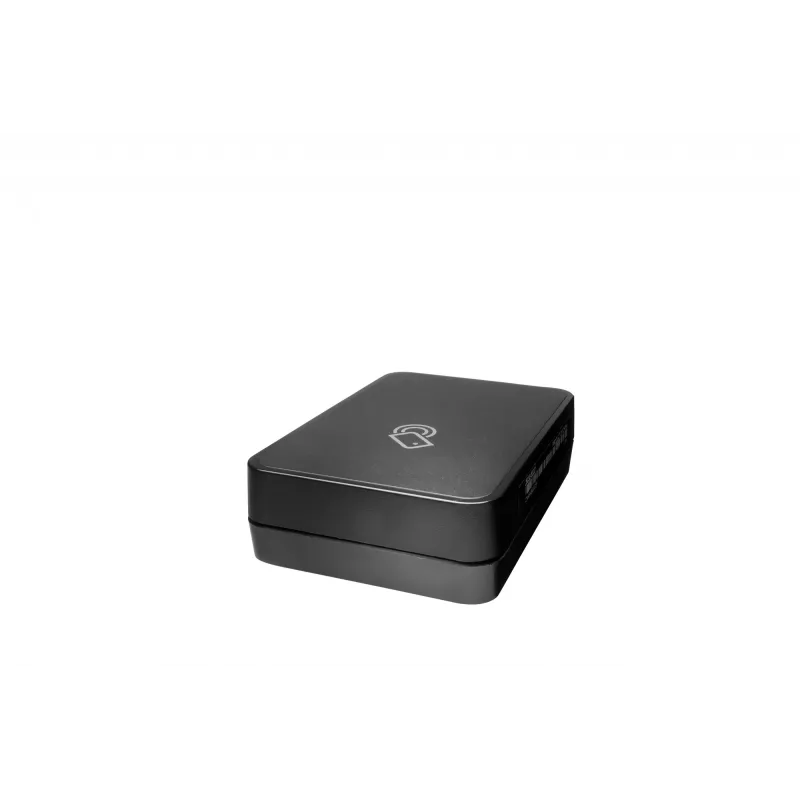 HP Jetdirect 3000w NFC / belaidis priedas
