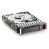 Vidinis kietasis diskas HPE 1TB 2.5in SAS J9F50A