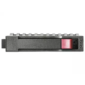 Vidinis kietasis diskas HPE 1TB 2.5in SAS J9F50A