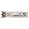 SFP siųstuvo-imtuvo modulis HPE X120