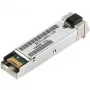 SFP siųstuvo-imtuvo modulis HPE X120