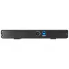 DVD optinis įrenginys HP Desktop Mini K9Q83AA
