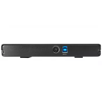 DVD optinis įrenginys HP Desktop Mini K9Q83AA