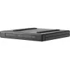 DVD optinis įrenginys HP Desktop Mini K9Q83AA