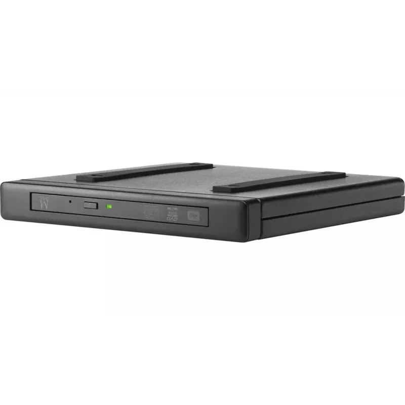 DVD optinis įrenginys HP Desktop Mini K9Q83AA