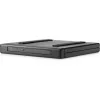 DVD optinis įrenginys HP Desktop Mini K9Q83AA