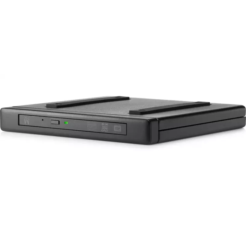 DVD optinis įrenginys HP Desktop Mini K9Q83AA