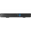 DVD optinis įrenginys HP Desktop Mini K9Q83AA