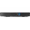 DVD optinis įrenginys HP Desktop Mini K9Q83AA