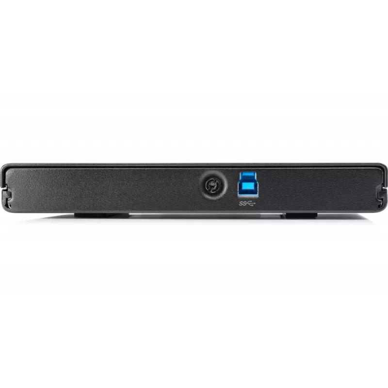 DVD optinis įrenginys HP Desktop Mini K9Q83AA
