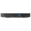 DVD optinis įrenginys HP Desktop Mini K9Q83AA