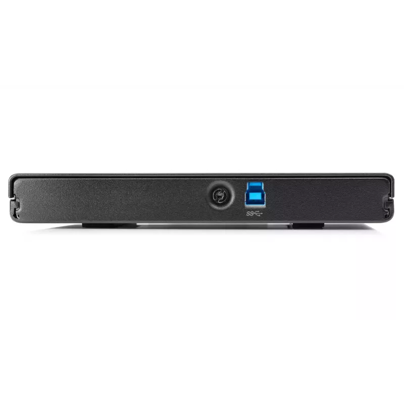 DVD optinis įrenginys HP Desktop Mini K9Q83AA