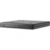 DVD optinis įrenginys HP Desktop Mini K9Q83AA