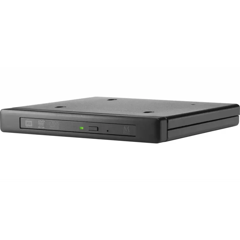 DVD optinis įrenginys HP Desktop Mini K9Q83AA