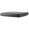 DVD optinis įrenginys HP Desktop Mini K9Q83AA