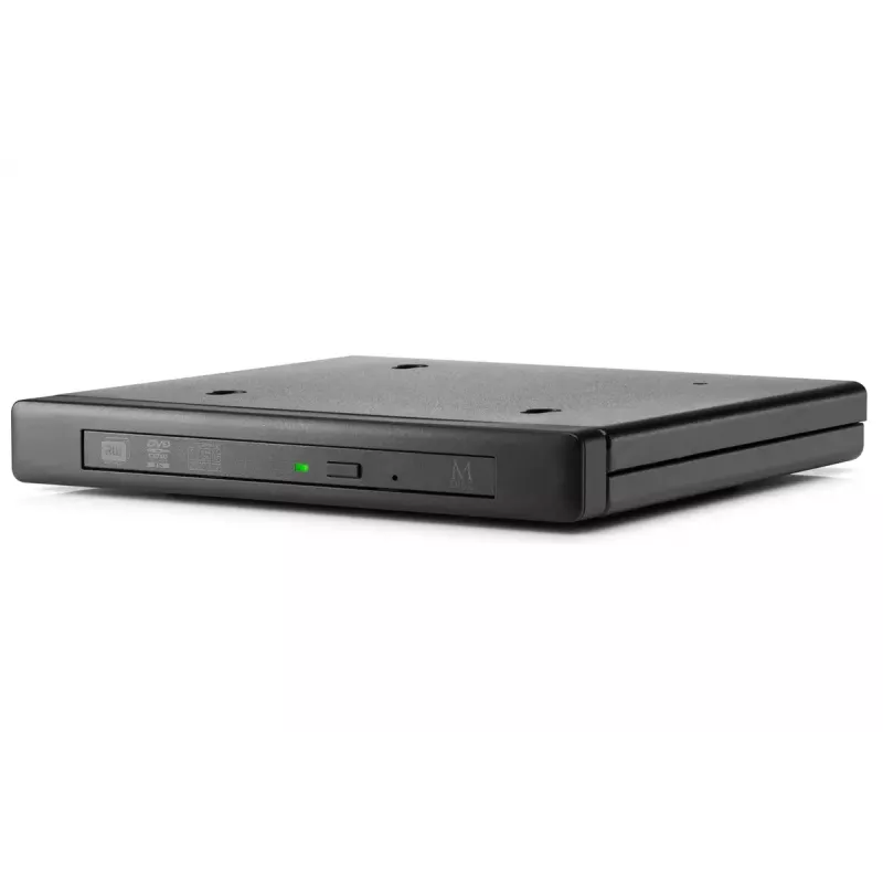 DVD optinis įrenginys HP Desktop Mini K9Q83AA