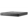 DVD optinis įrenginys HP Desktop Mini K9Q83AA