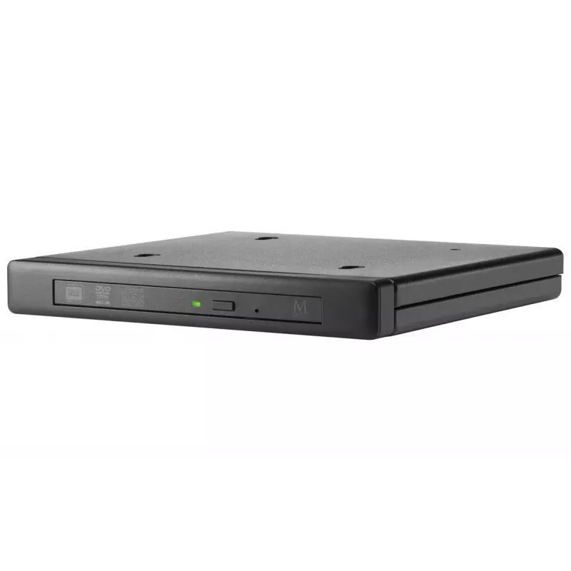 DVD optinis įrenginys HP Desktop Mini K9Q83AA