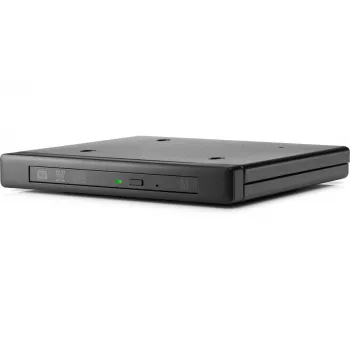 DVD optinis įrenginys HP Desktop Mini K9Q83AA