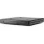 DVD optinis įrenginys HP Desktop Mini K9Q83AA
