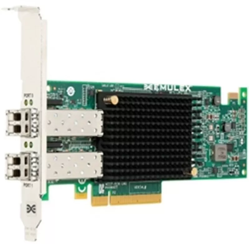 DELL 403-BBMF sąsajos kortelės / adapteris Vidinis Šviesolaidis