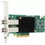 DELL 403-BBMF sąsajos kortelės / adapteris Vidinis Šviesolaidis