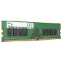 Samsung M386A8K40BM2-CTD atminties modulis 64 GB 8 x 8 GB DDR4 288 kontaktų DIMM ECC
