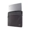 Itrinis dėklas Acer Protective Sleeve with Front Pocket