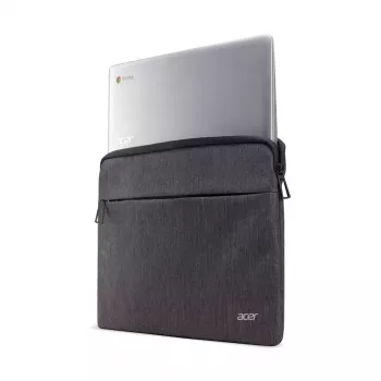 Itrinis dėklas Acer Protective Sleeve with Front Pocket