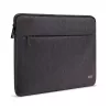 Itrinis dėklas Acer Protective Sleeve with Front Pocket