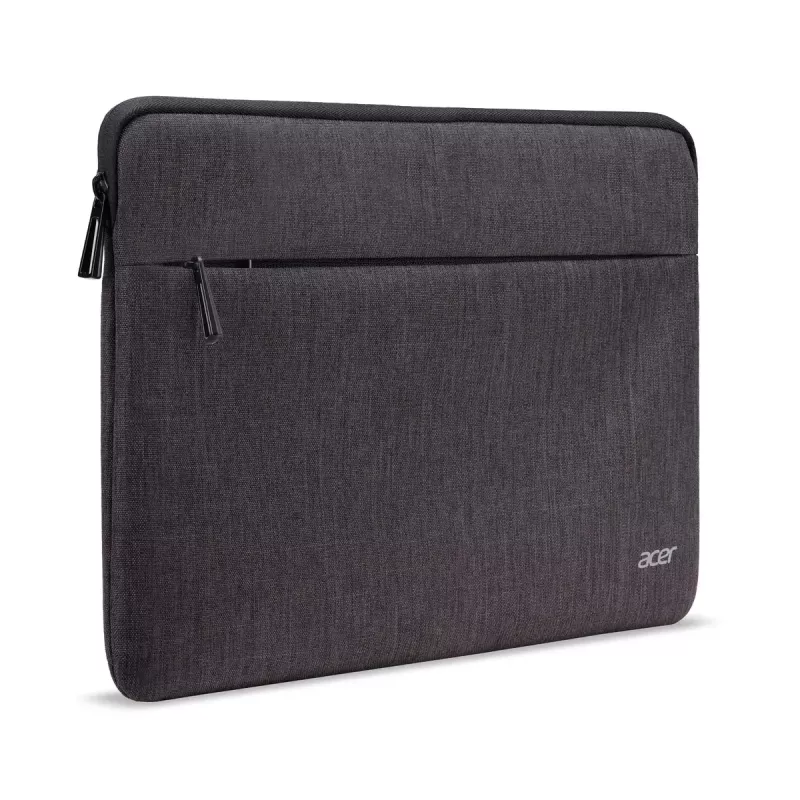 Itrinis dėklas Acer Protective Sleeve with Front Pocket