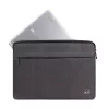 Itrinis dėklas Acer Protective Sleeve with Front Pocket