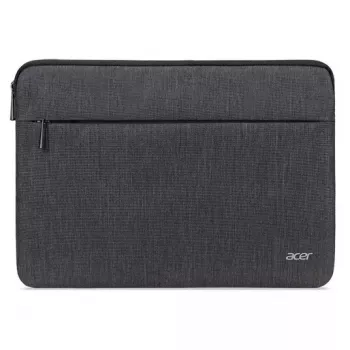 Itrinis dėklas Acer Protective Sleeve with Front Pocket