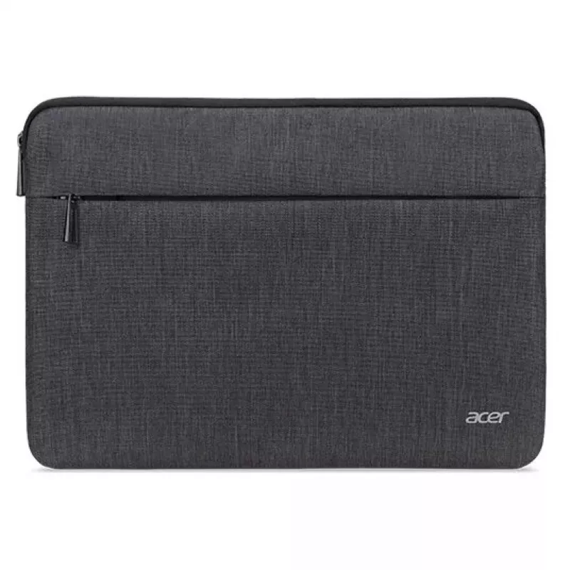 Itrinis dėklas Acer Protective Sleeve with Front Pocket