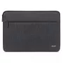 Itrinis dėklas Acer Protective Sleeve with Front Pocket