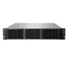 HPE ProLiant DL380 Gen11 serveris 4.8 TB Rack 2U Intel Xeon Sidabrinė 4514Y 64 GB DDR5