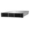 HPE ProLiant DL380 Gen11 serveris 4.8 TB Rack 2U Intel Xeon Sidabrinė 4514Y 64 GB DDR5