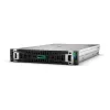 HPE ProLiant DL380 Gen11 serveris 4.8 TB Rack 2U Intel Xeon Sidabrinė 4514Y 64 GB DDR5