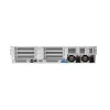 HPE ProLiant DL380 Gen11 serveris 4.8 TB Rack 2U Intel Xeon Sidabrinė 4514Y 64 GB DDR5