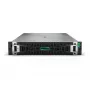 HPE ProLiant DL380 Gen11 serveris 4.8 TB Rack 2U Intel Xeon Sidabrinė 4514Y 64 GB DDR5