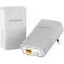 NETGEAR PLW1000 1000 Mbit/s Ethernet LAN Wi‑Fi White