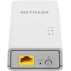 NETGEAR PLW1000 1000 Mbit/s Ethernet LAN Wi‑Fi White