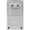 NETGEAR PLW1000 1000 Mbit/s Ethernet LAN Wi‑Fi White