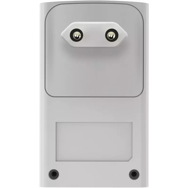 NETGEAR PLW1000 1000 Mbit/s Ethernet LAN Wi‑Fi White