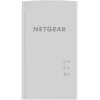 NETGEAR PLW1000 1000 Mbit/s Ethernet LAN Wi‑Fi White