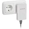 NETGEAR PLW1000 1000 Mbit/s Ethernet LAN Wi‑Fi White