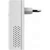 NETGEAR PLW1000 1000 Mbit/s Ethernet LAN Wi‑Fi White