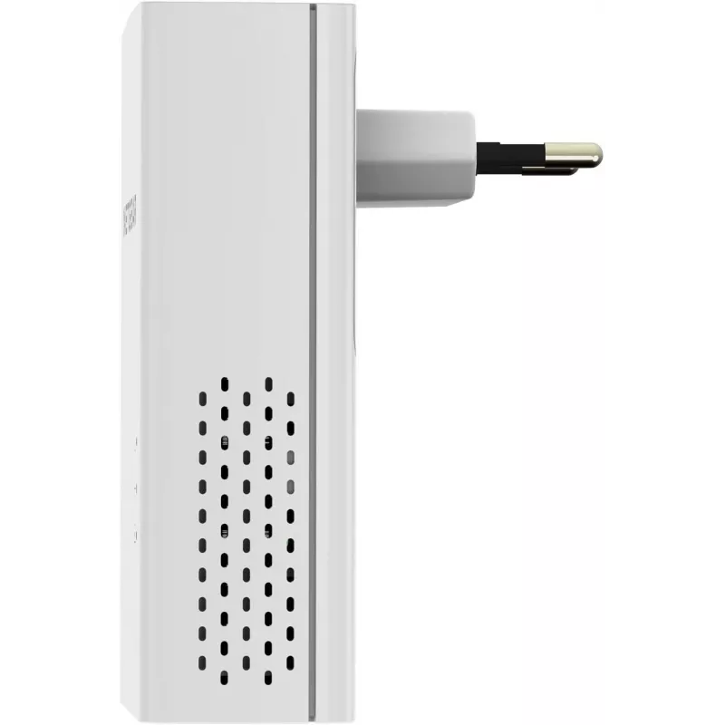 NETGEAR PLW1000 1000 Mbit/s Ethernet LAN Wi‑Fi White